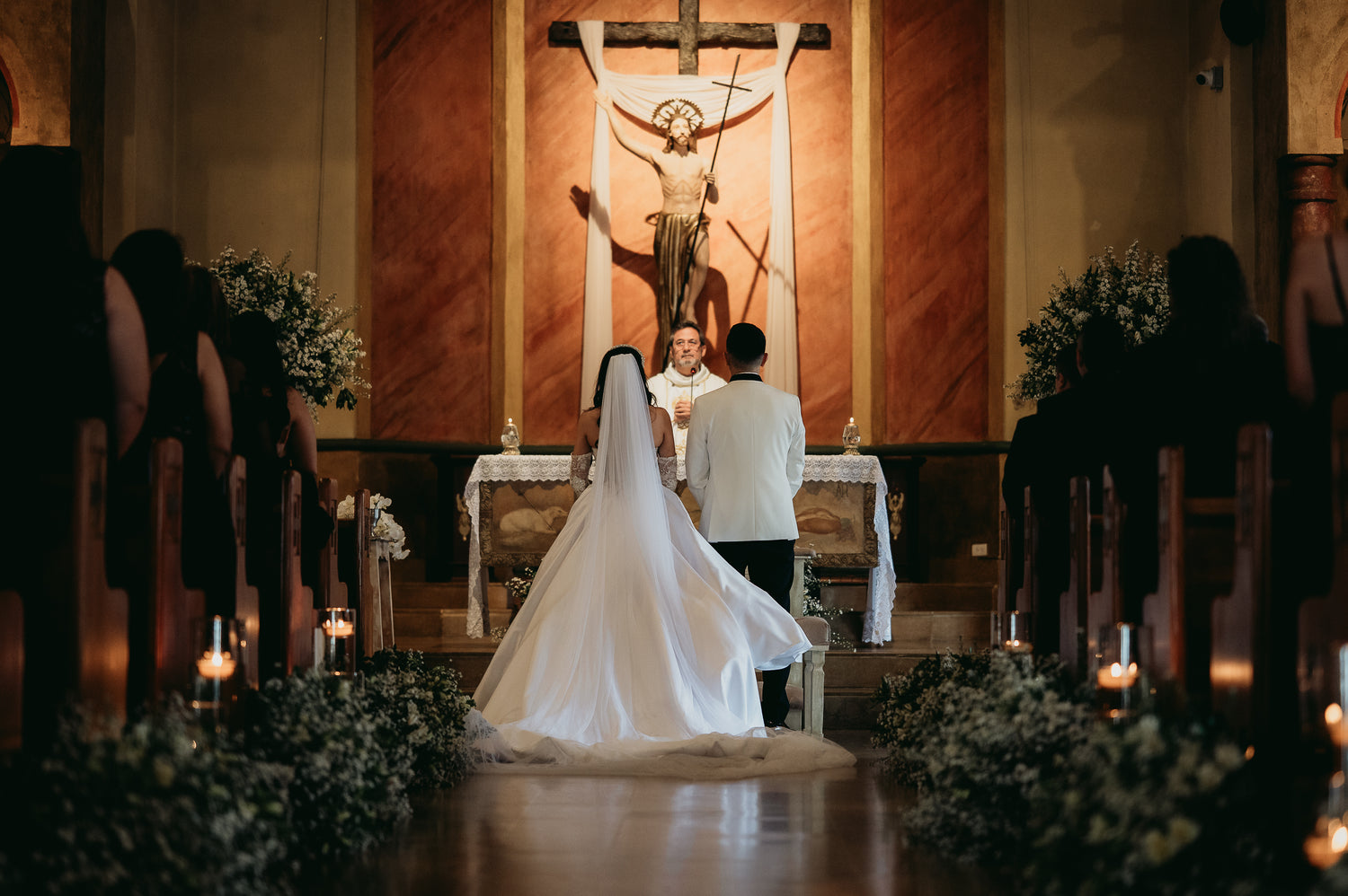 Boda Yuli & Felipe 159 (1).jpeg__PID:4d658164-1ceb-42c1-a1eb-caaa208df365